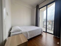 REZI 35 (D14), Apartment #566107681